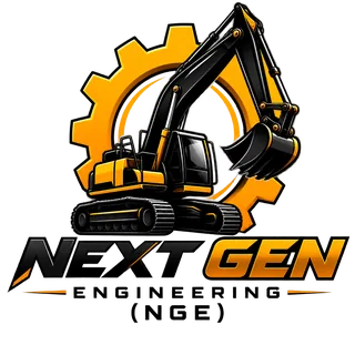 Next Gen Engineering